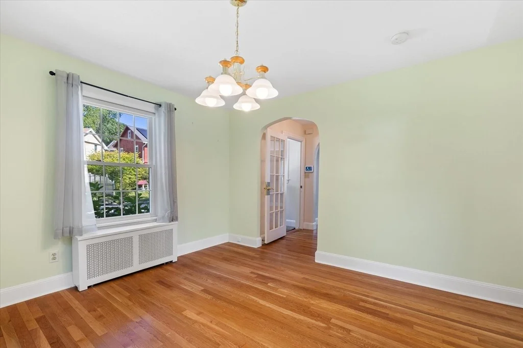 Photo of 49 Monroe Ave