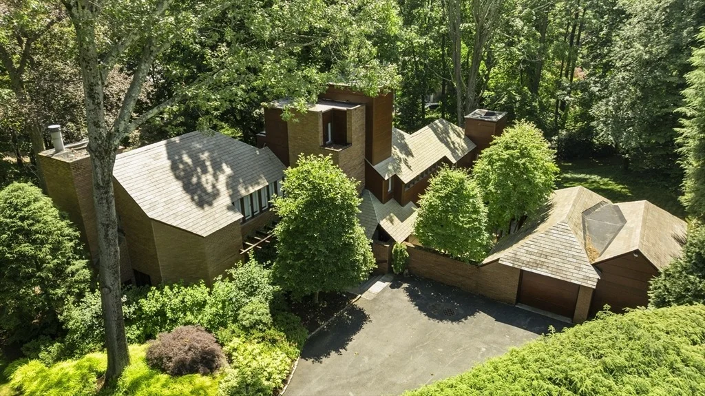 Photo of 331 Heath Street