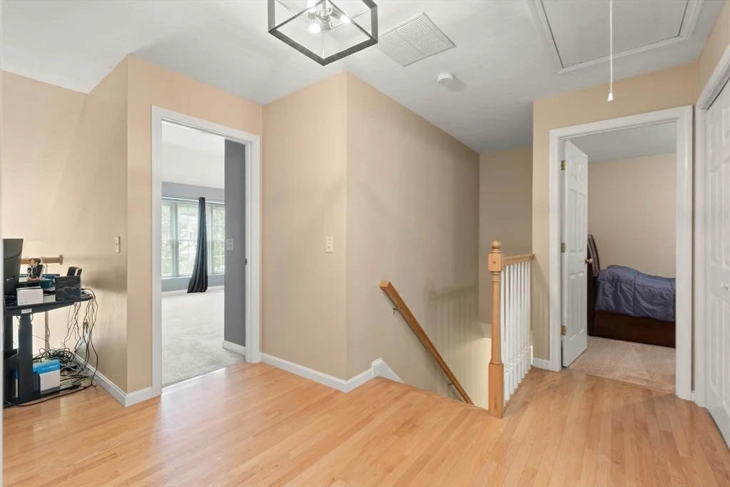 Photo of Unit 3 at 3 Knowlton Cir