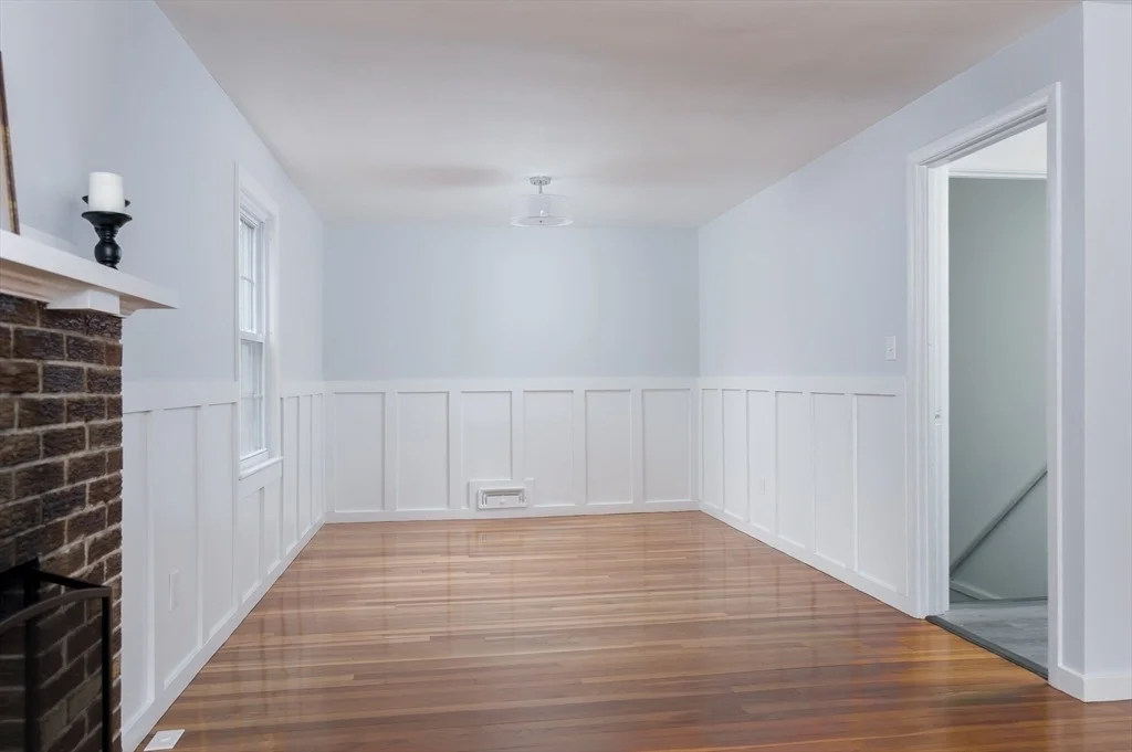 Photo of 41 Oak Crest Road