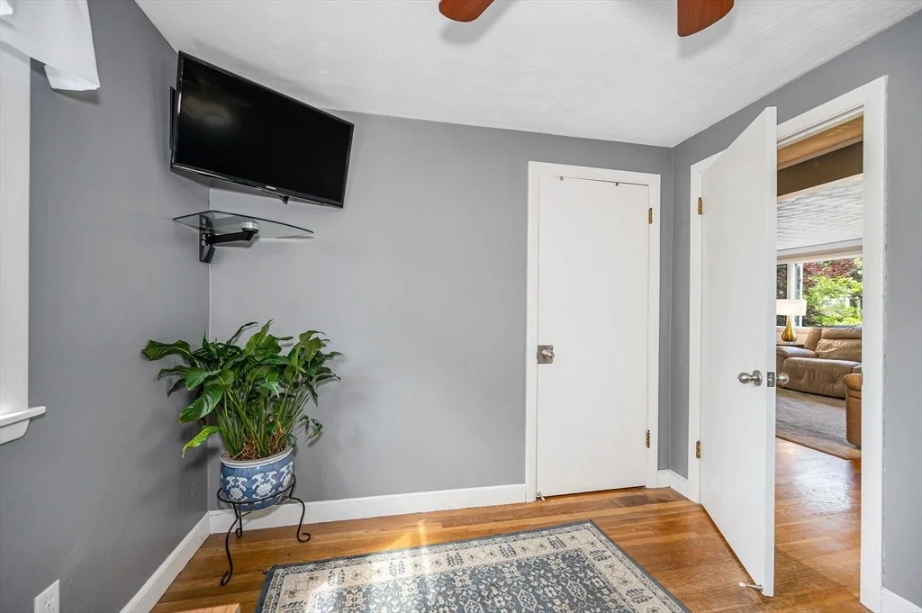 Photo of 41 Fairchild Ave