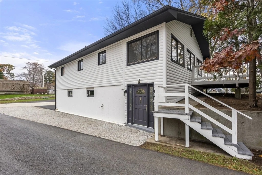Photo of 6 Henry Rd