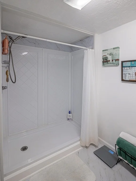 Photo of 213 Pomfret