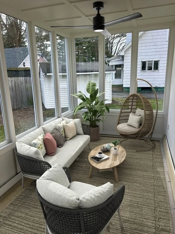 Photo of 55 Parkerview St