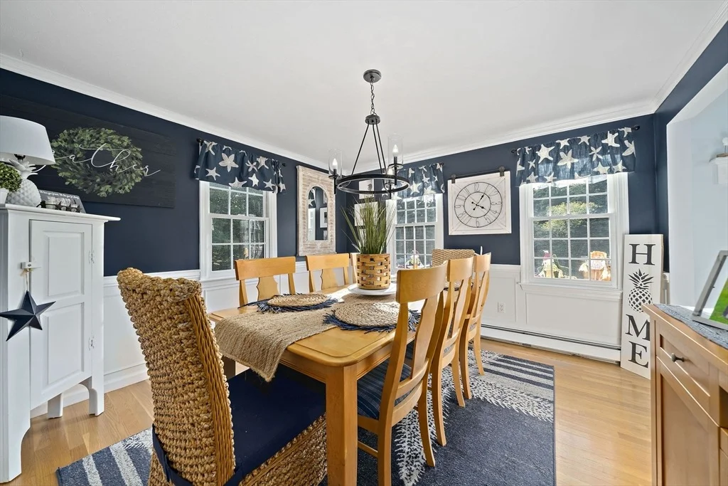 Photo of 32 Bourne Park Ave