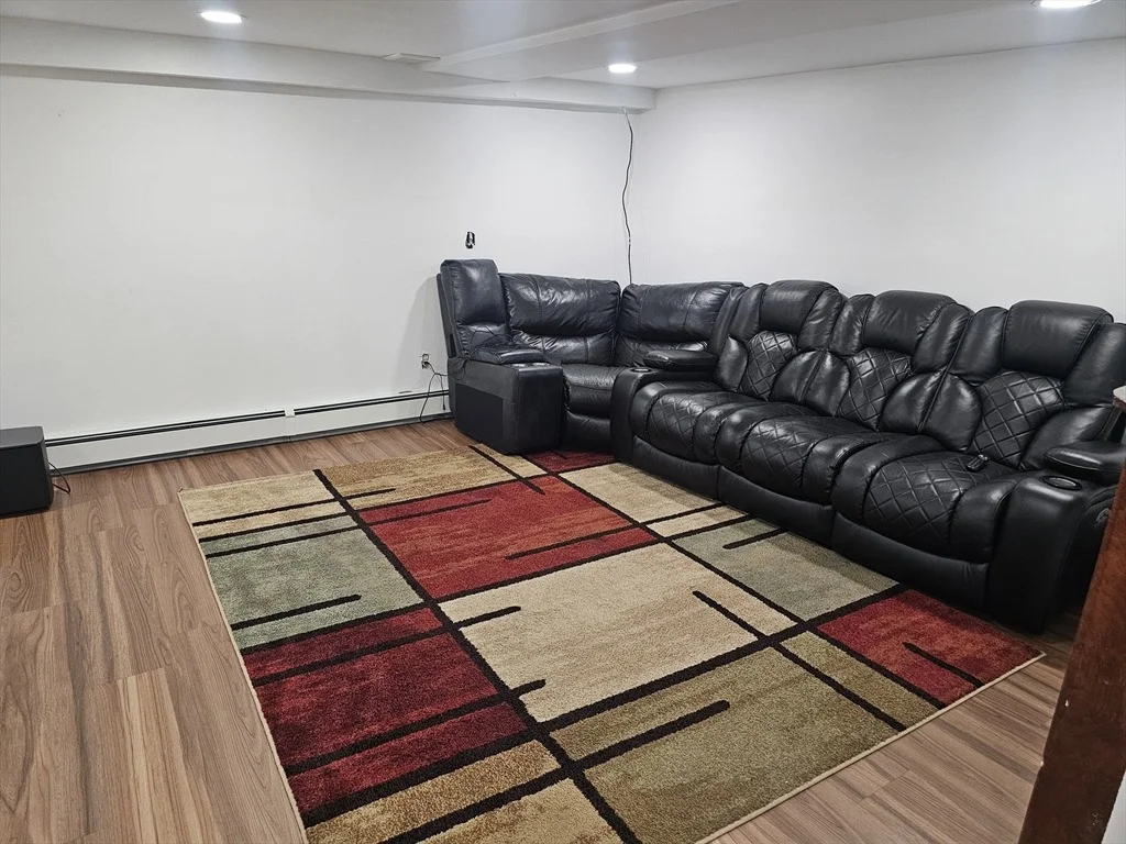 Photo of 10 Marmion Ave