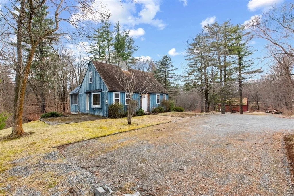 Photo of 43 Longley Rd