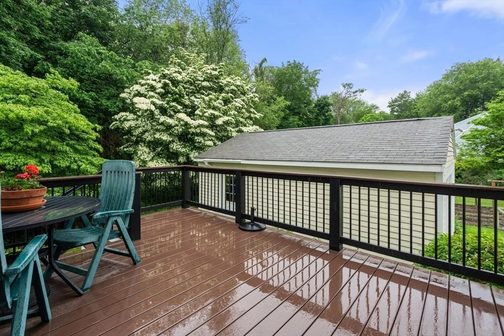 Photo of 8 Orchard Terrace
