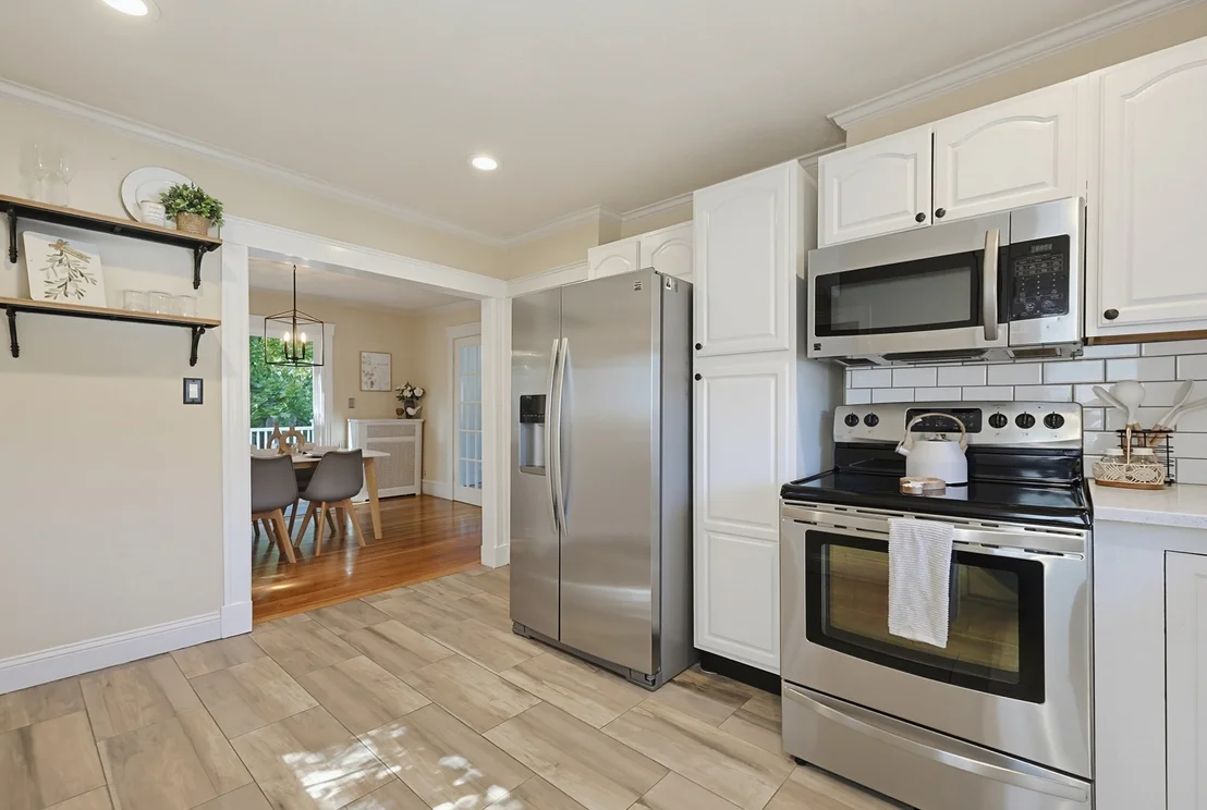 Photo of 49 Katherine Rd