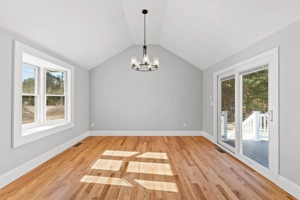 Photo of 310 Charge Pond Rd.