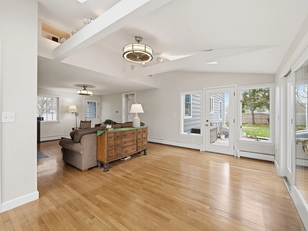 Photo of 24 Kenyon Drive