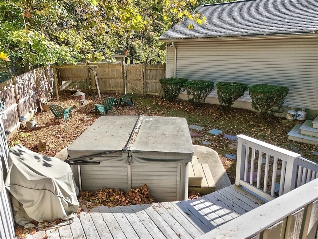 Photo of 334 High St