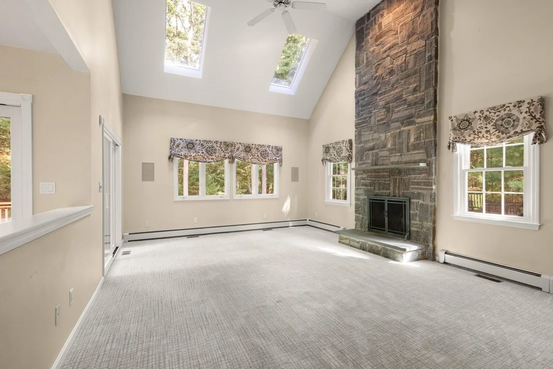 Photo of 20 Boyden Rd