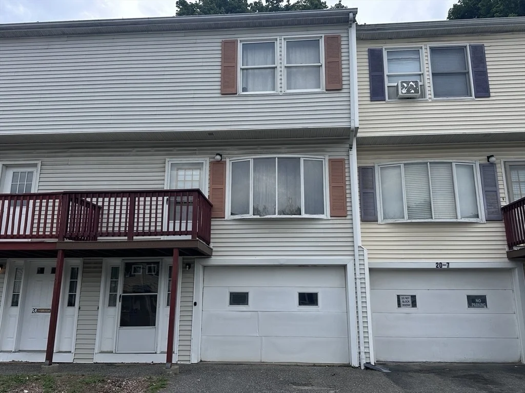 Photo of 20-6 Rice Ln