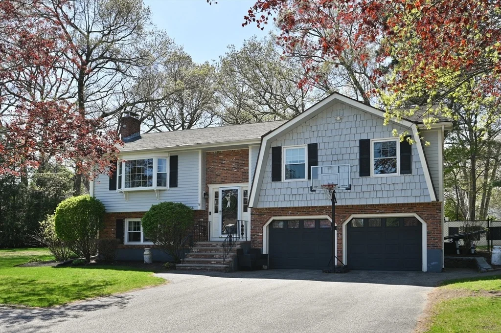 Photo of 18 Aurele Cir