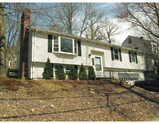 Photo of 367 Vfw Parkway