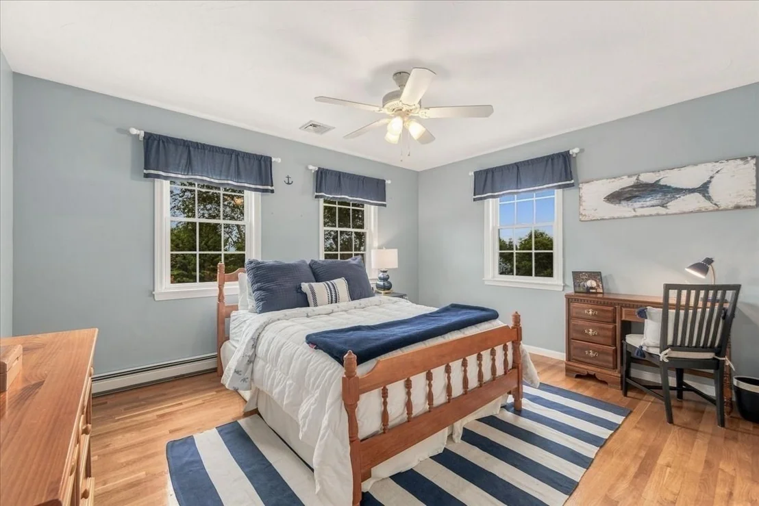 Photo of 93 Watch Hill Drive