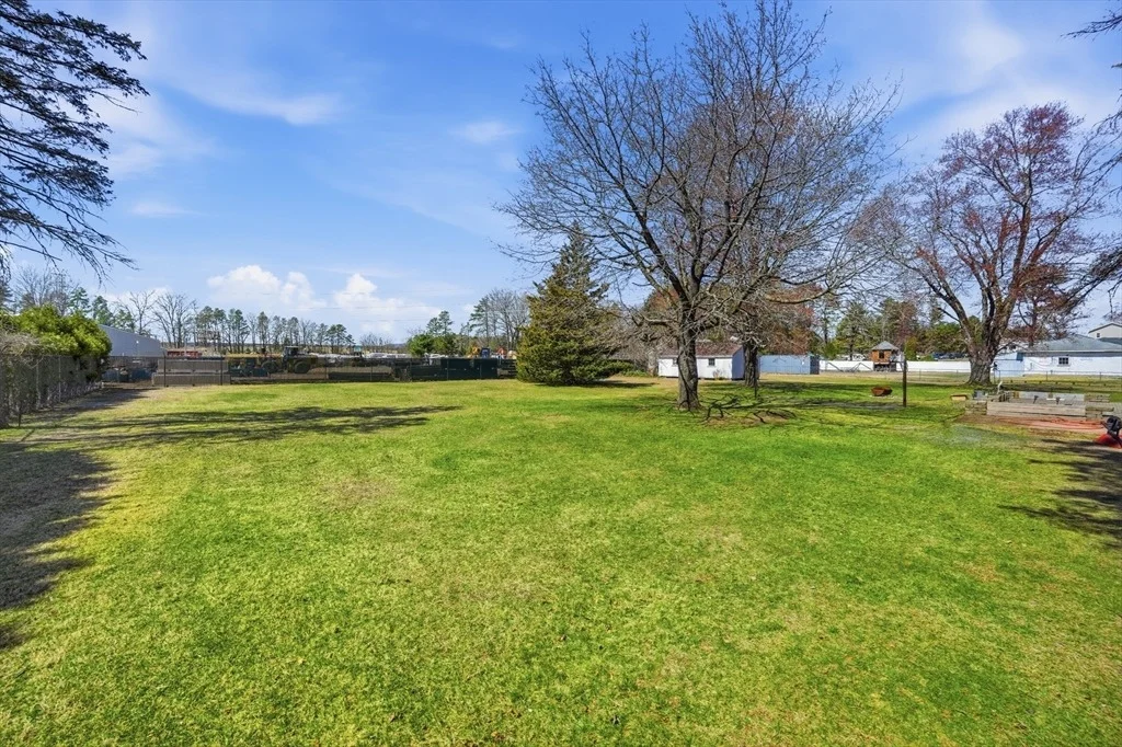 Photo of 182 Lockhouse Rd