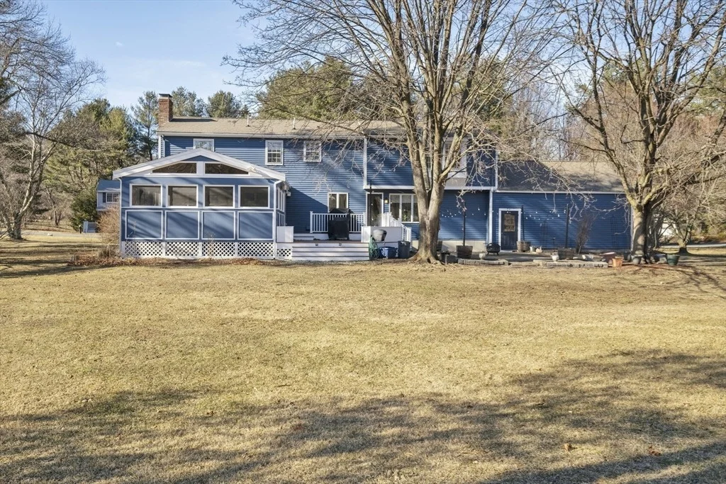 Photo of 2 Woodpark Circle