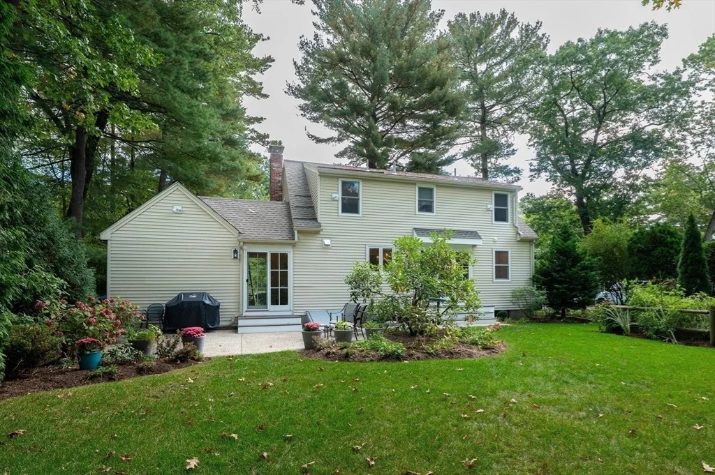 Photo of 5 Crest Road