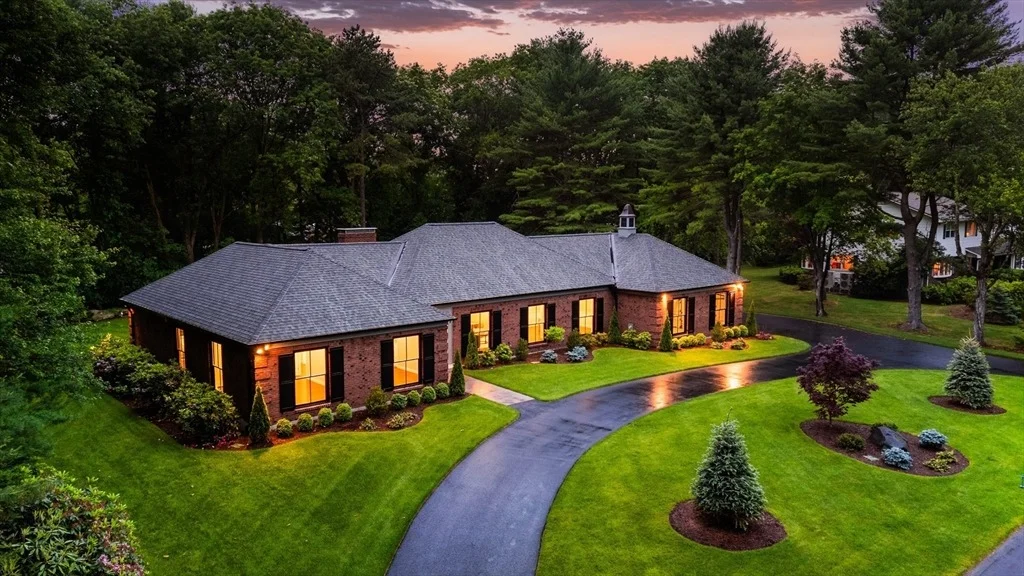 Photo of 8 Brent Rd