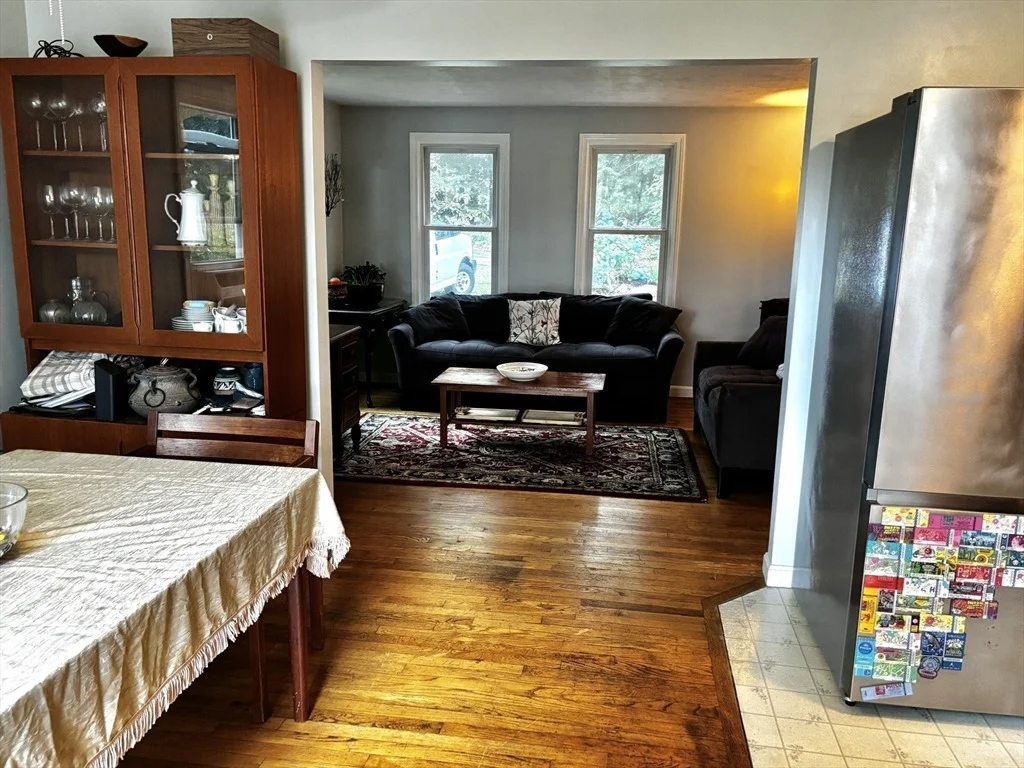Photo of 14 Ames Way