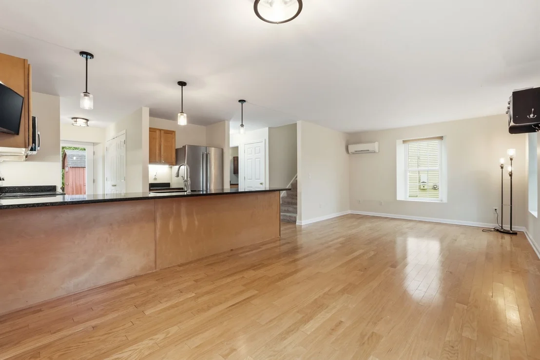 Photo of 36 Treehouse Cir