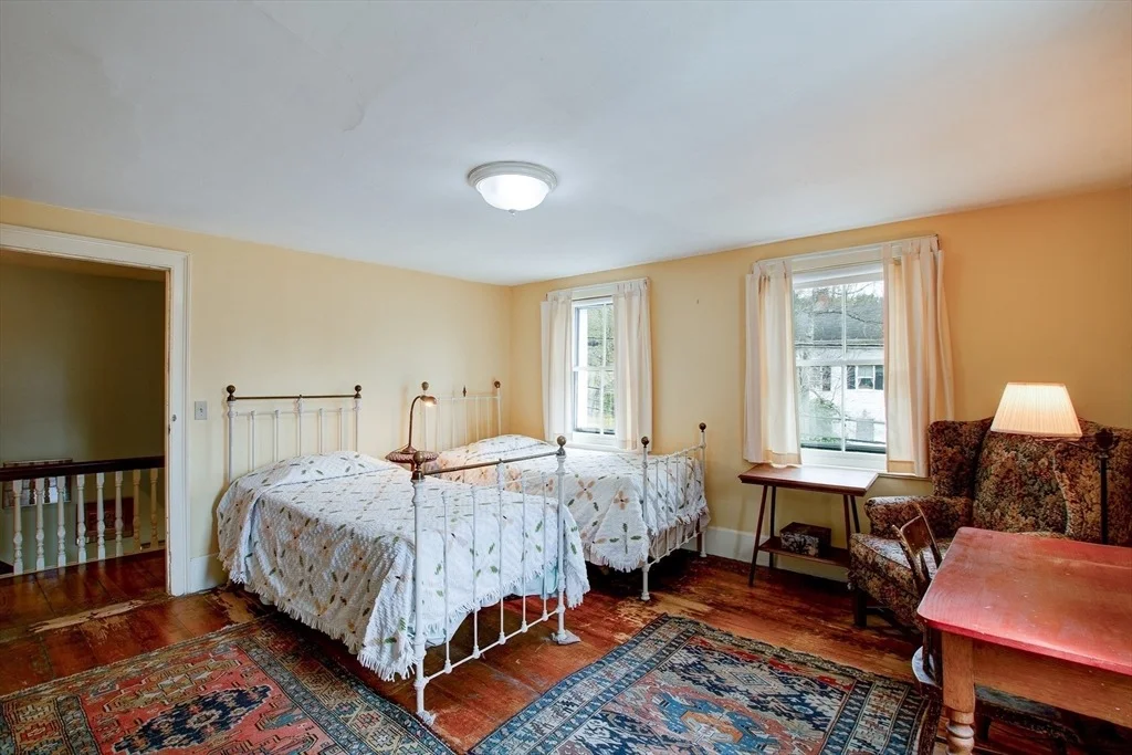 Photo of 7 Water Street