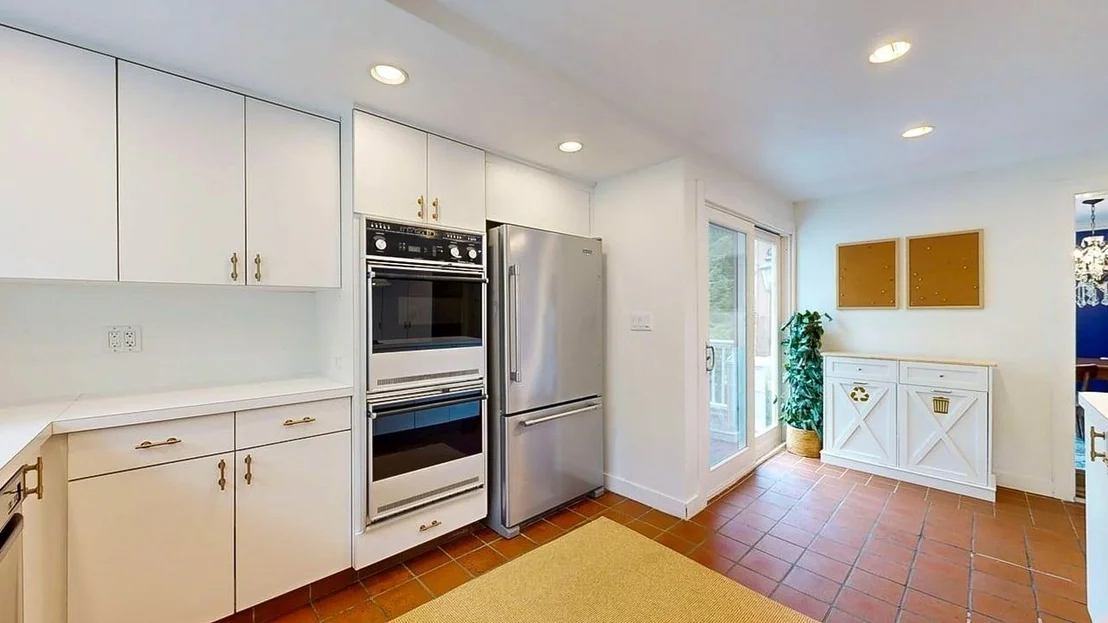 Photo of 45 Terrace Dr