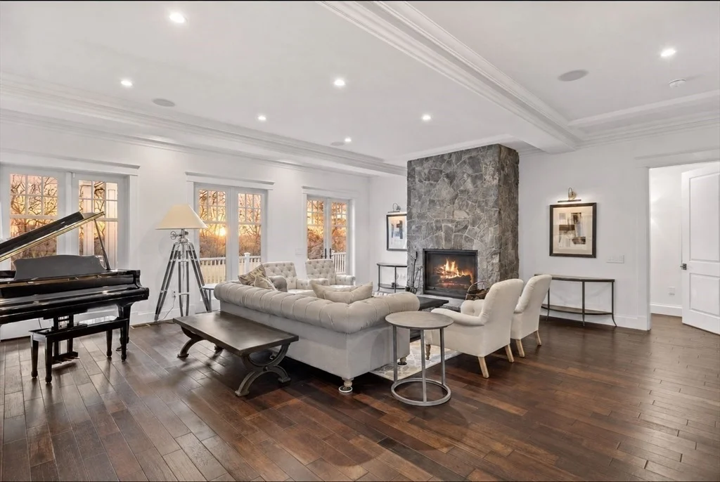 Photo of 75 Goddard Avenue