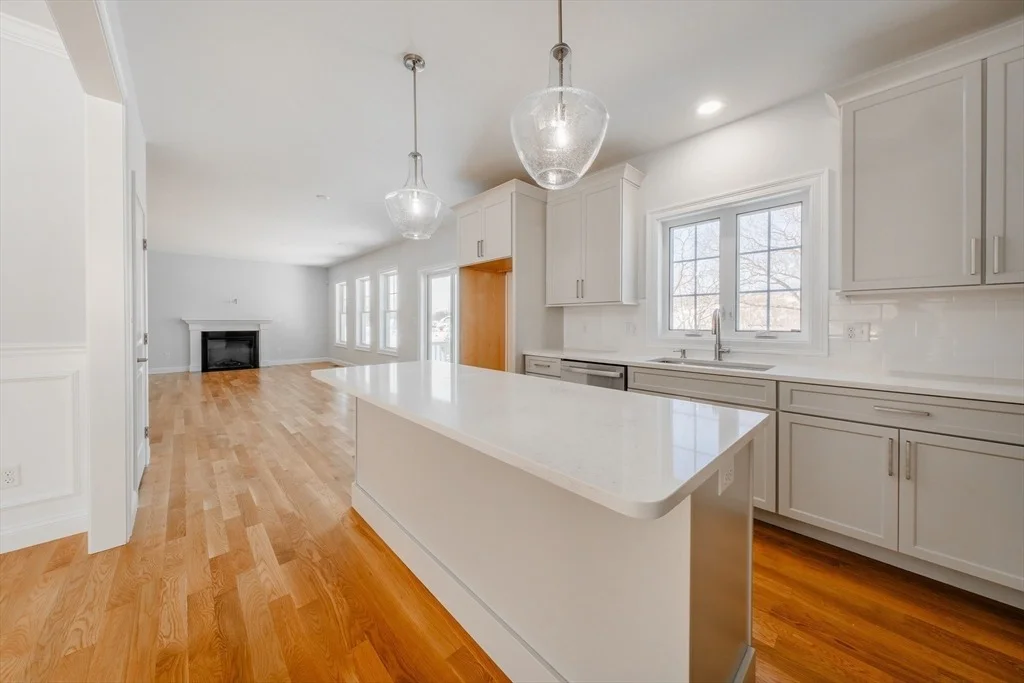 Photo of 22 Strongwater Drive