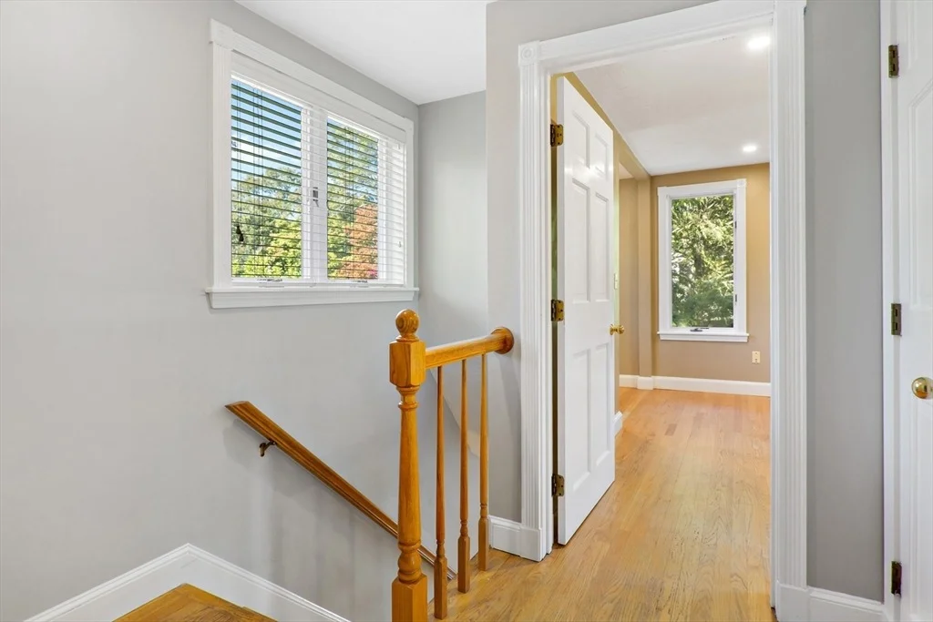 Photo of 10 Briar Patch Lane