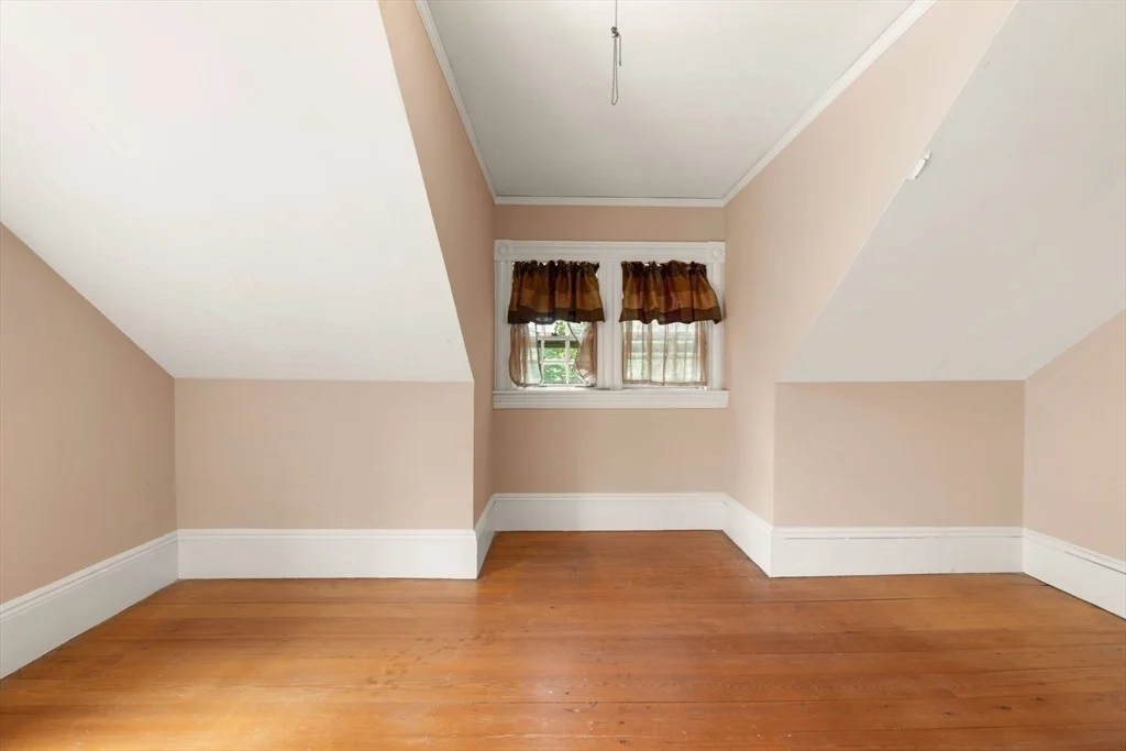 Photo of 16 Ditson Place