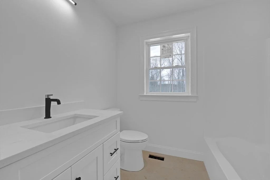Photo of 87 Vinton Road
