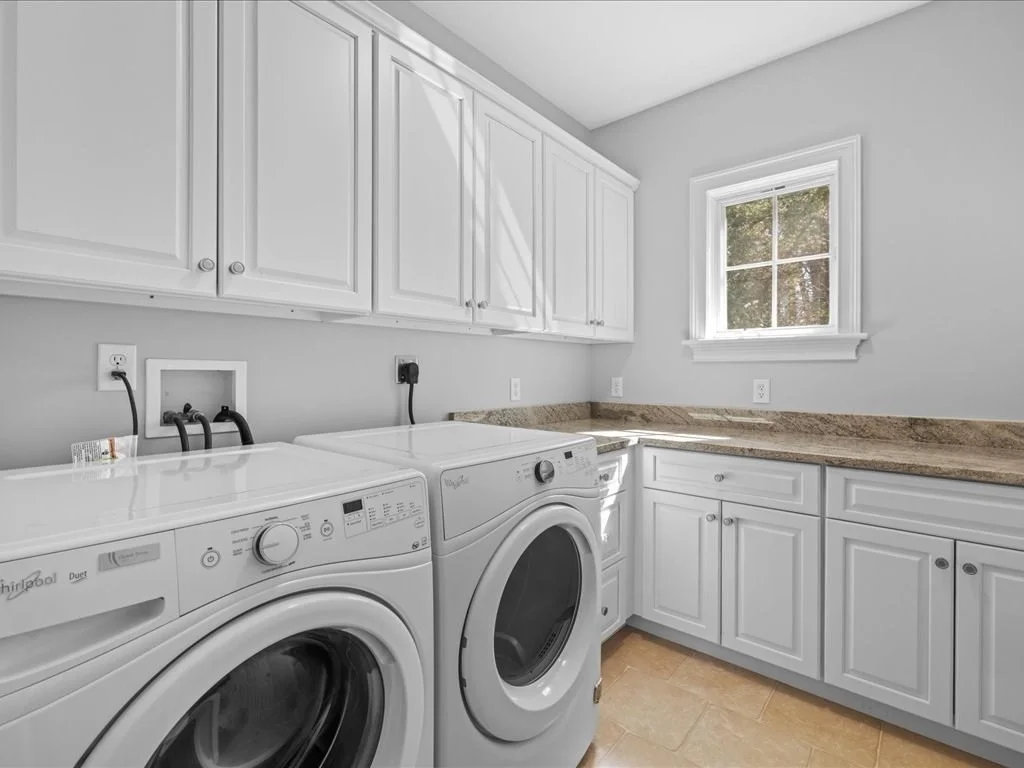 Photo of 2 Copperbeech Circle