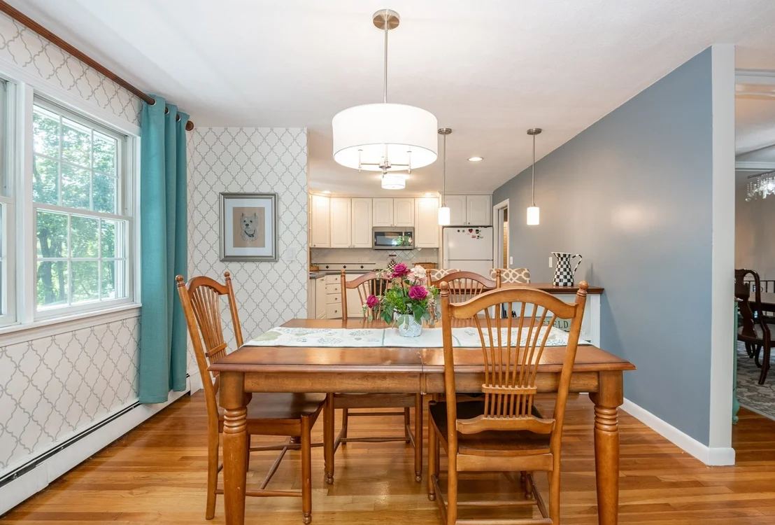 Photo of 29 Doncaster Circle