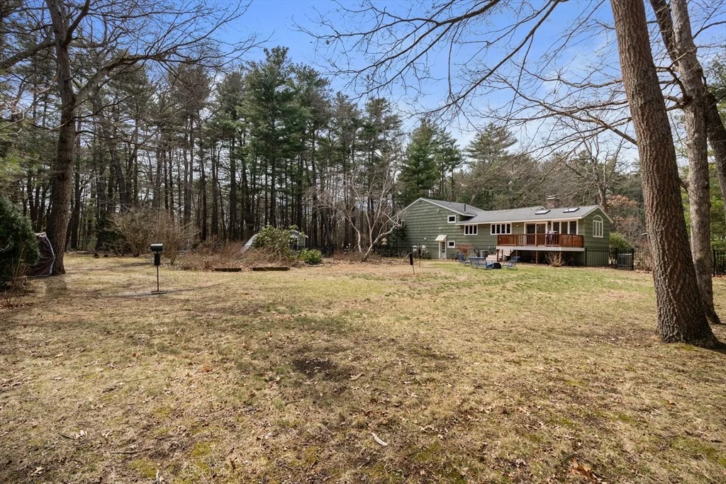 Photo of 48 Millpond Road