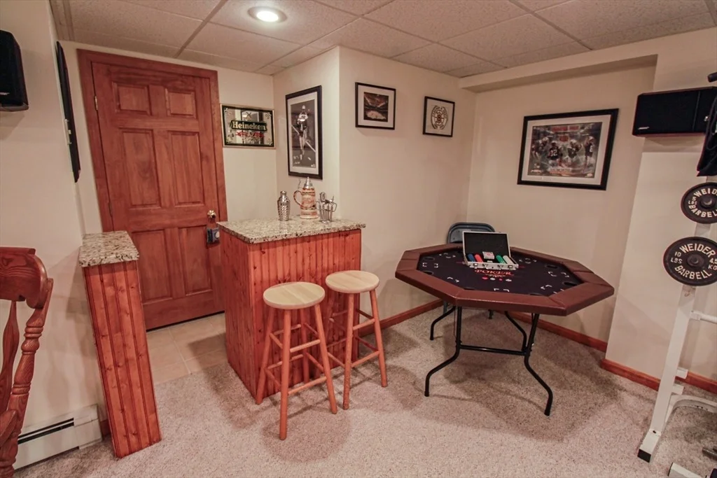 Photo of 64 Britney Dr