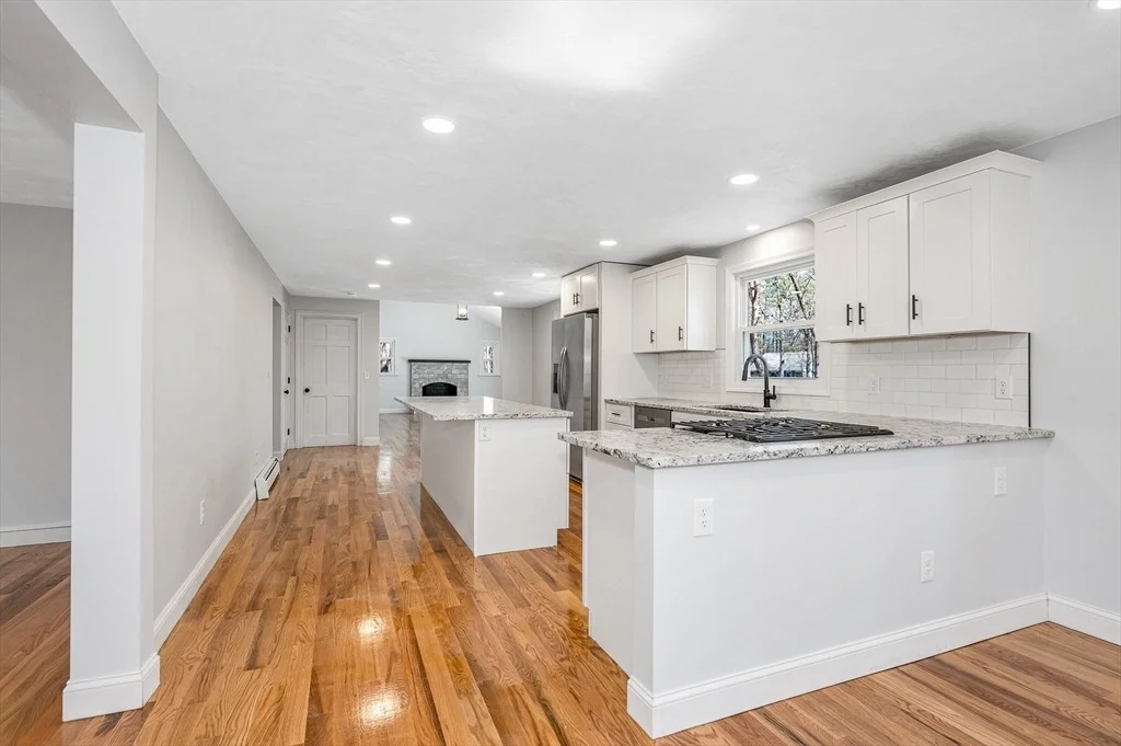 Photo of 113 Nashua Rd
