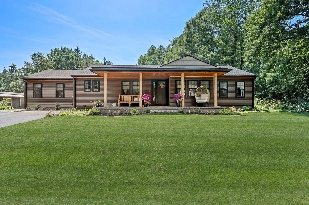 Photo of 85 Narrows Rd