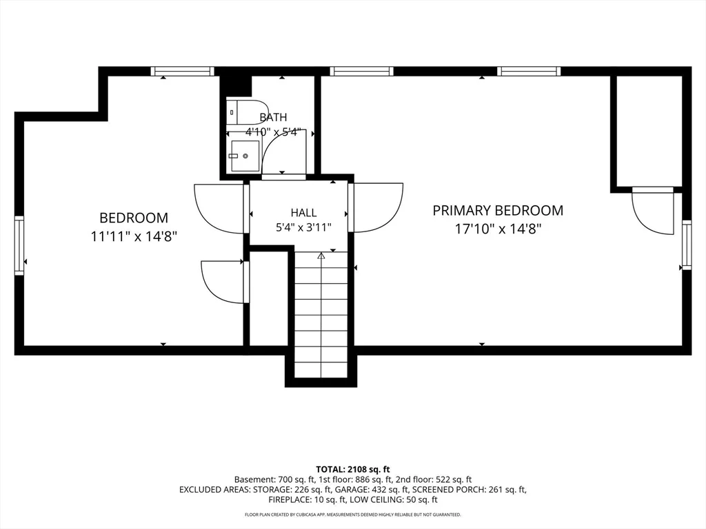 Photo of 155 Old Farm Rd