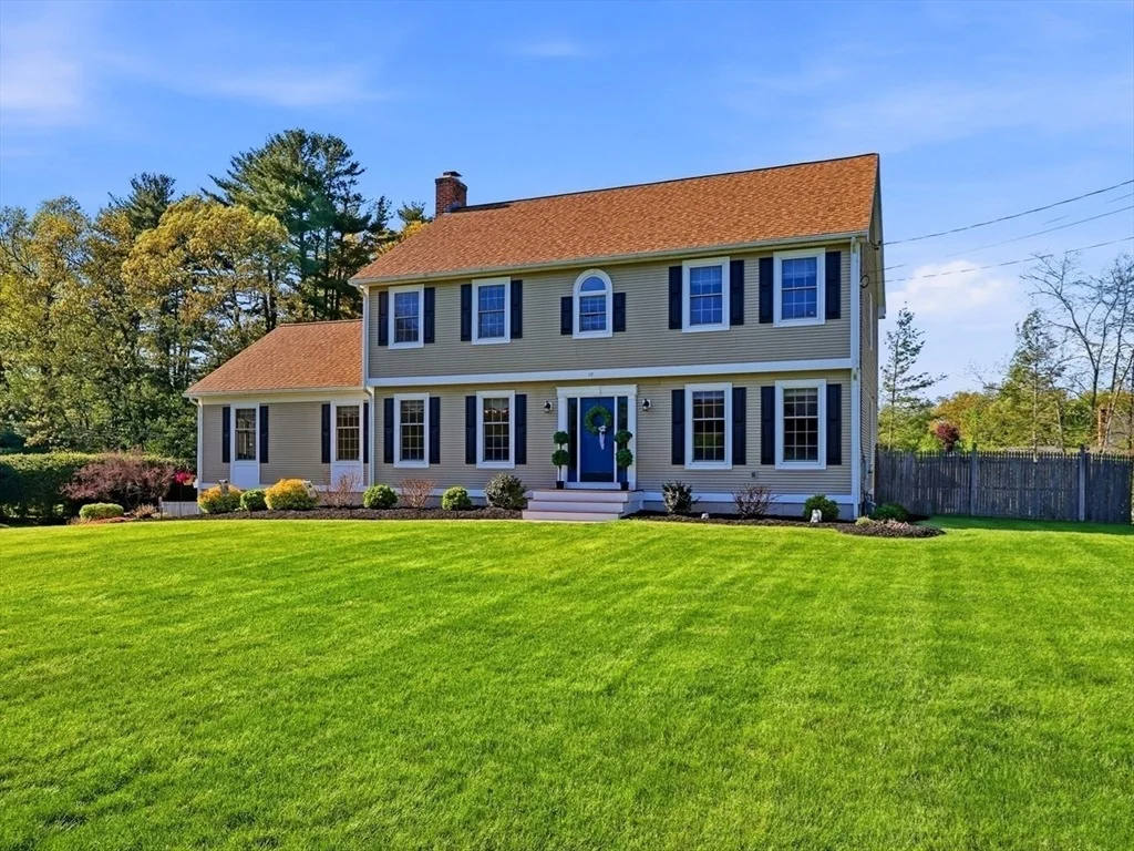 Photo of 17 Wildflower Cir