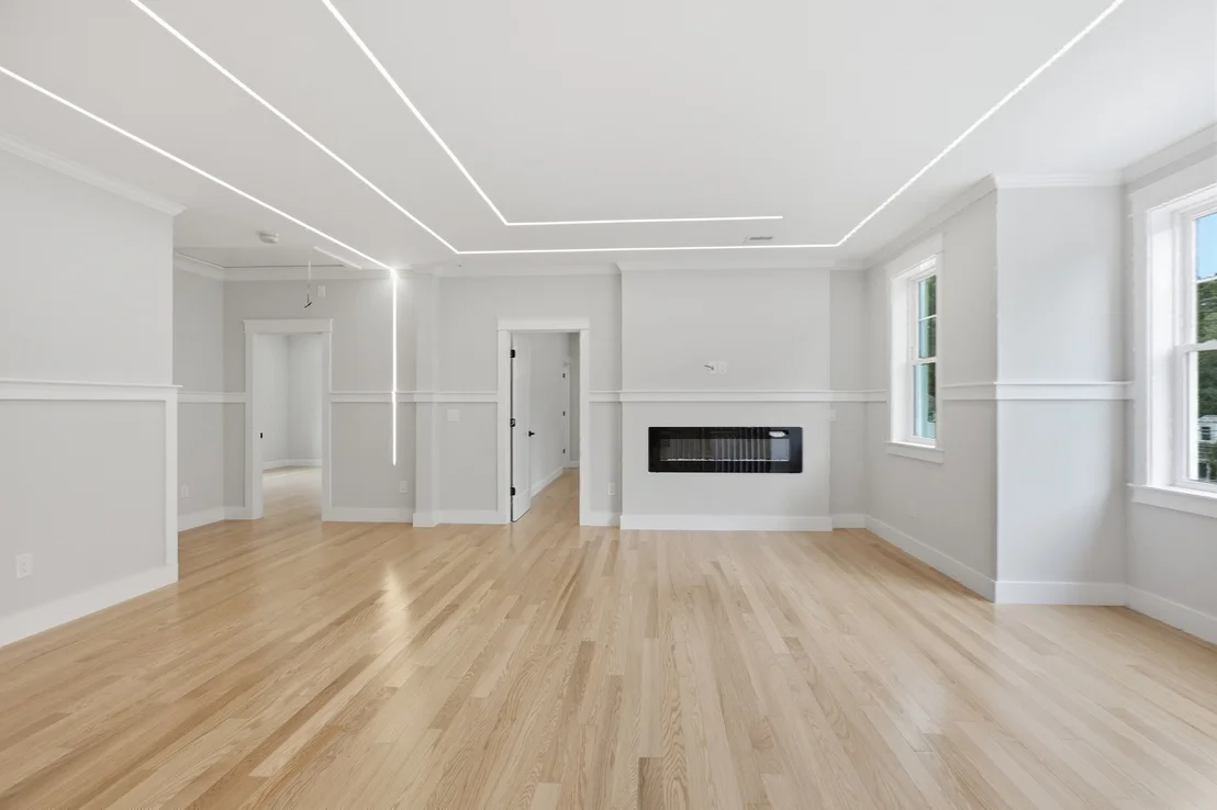 Photo of 30 Mill St