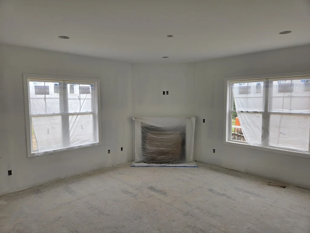 Photo of 187 Petersham Road