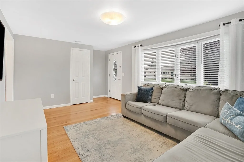 Photo of 34 Boileau Ter