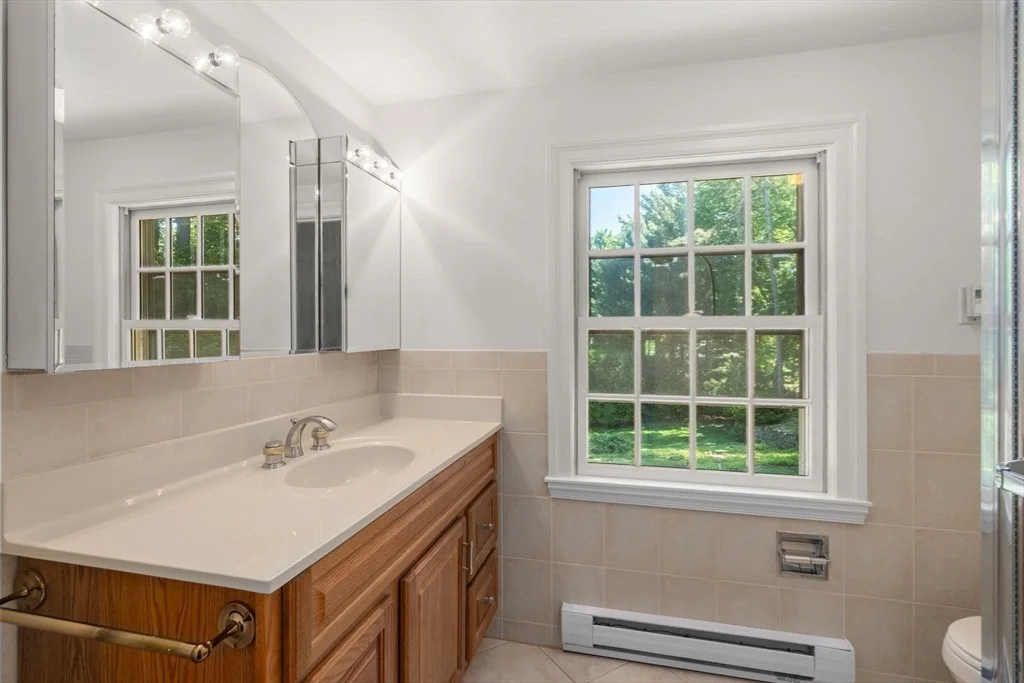 Photo of 14 Judith Rd