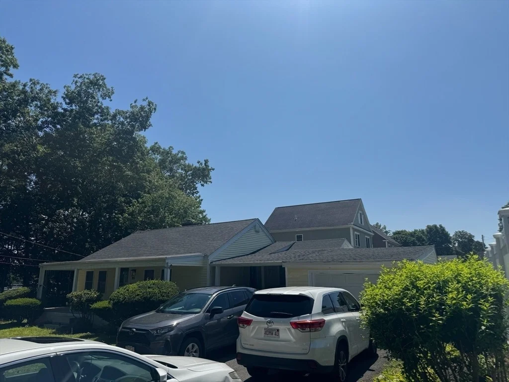Photo of 95 Augustine St