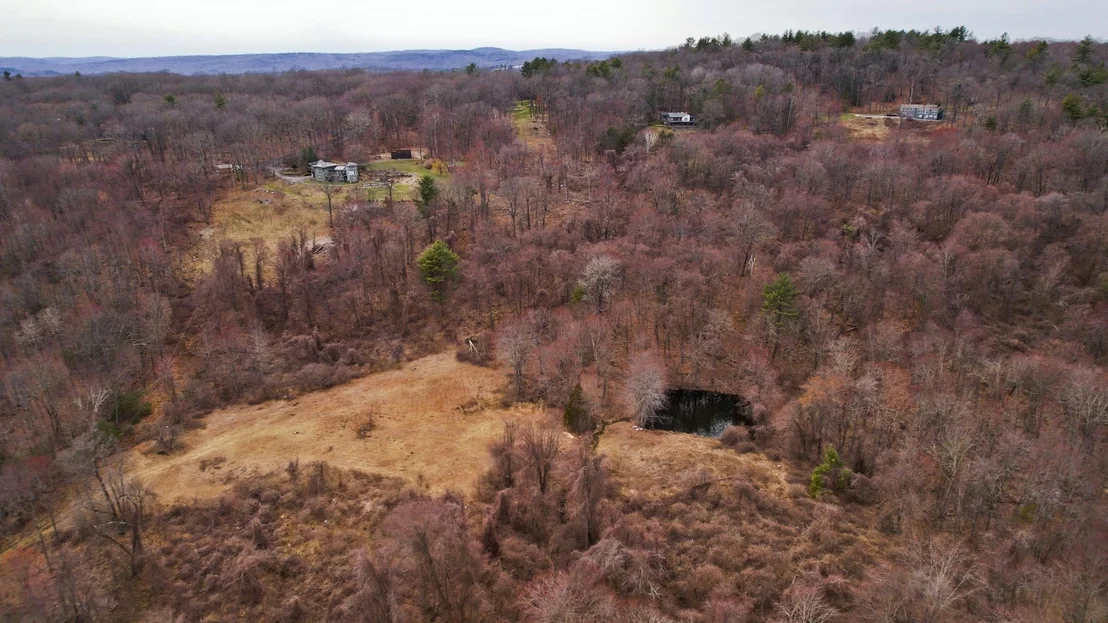 Photo of 182 Old Stage Rd