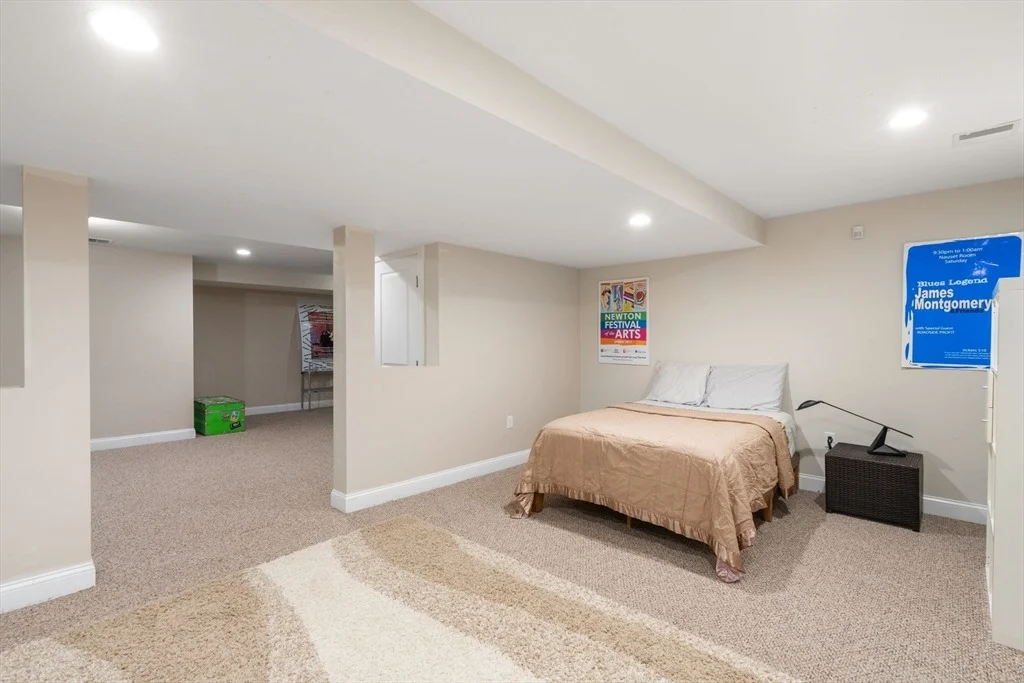 Photo of 148 Stanley Road