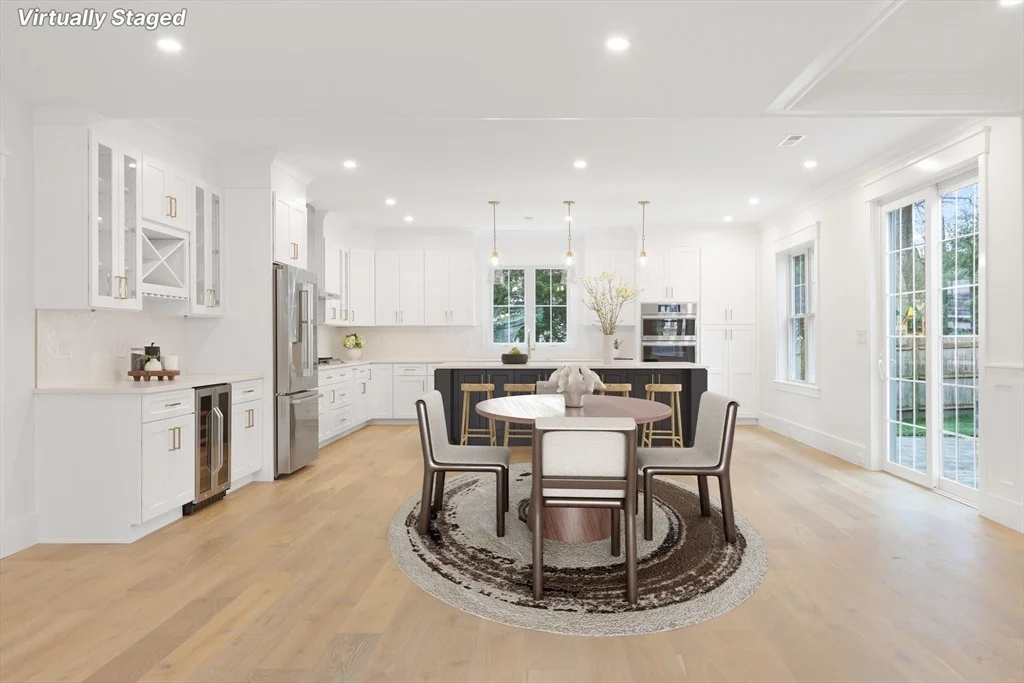 Photo of 8 Greenleaf Road
